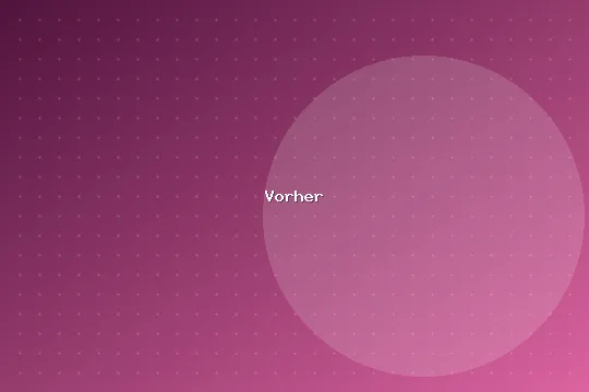 Orientteppich vor der professionellen Reinigung